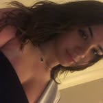 melissa - @melissa_salgadoo - Instagram