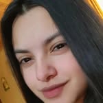 Melissa 🤍 - @melissa_salgado_28 - Instagram