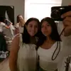 melissa - @salgadomelissaa - TikTok
