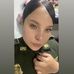 Melissa Salgado - Facebook