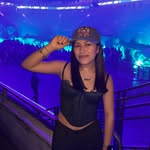 Melissa Salgado - @salgado._.melissa - Instagram