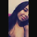 Melissa Salgado - @melisajsalgado16 - Instagram