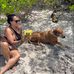 Melissa Salgado - Facebook