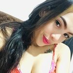 Melissa Salgado - @melissa_salgado26 - Instagram
