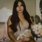Melissa Salgado - @hairbymeliiiii - Instagram
