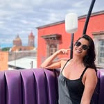 Melissa Salgado - @melish_ka - Instagram