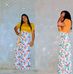 Melissa Salgado - Facebook