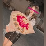 𝑀𝑒𝑙𝑖𝑠𝑠𝑎 𝑆𝑎𝑙𝑔𝑎𝑑𝑜 - @melissaj_sr18 - Instagram
