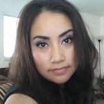Melissa Salgado - @forever108_ - Instagram