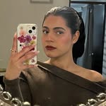 Melissa Salgado - @melissa_salgado.m - Instagram
