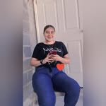 Melissa Salgado - @melissa_salgado05 - Instagram