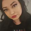 Melissa Salgado - @melissasalgado404 - TikTok