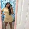 Melissa Salgado - @melissasalgado29 - TikTok