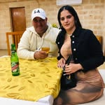 Melissa Salgado - @melissasalgado37 - Instagram