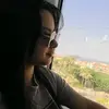 Melissa Salgado - @melissa_salgado28 - TikTok