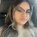 Melissa Salgado - @melissajazmine - Instagram