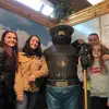Melissa Salgado - @melissasalgado2424 - TikTok