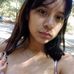 Melissa Salgado - Facebook