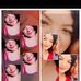 Melissa Salgado - Facebook