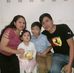 Melissa Salgado - Facebook