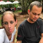 Melissa Salgado - @melissa.salgado.71 - Instagram