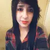 Melissa Salgado - @melissasalgado62 - TikTok