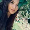 Melissa Salgado - @melbg1128 - TikTok
