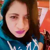 Melissa salgado - @user59639648 - TikTok