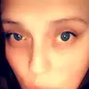 Melissa Salgado - @melissasalgado959 - TikTok