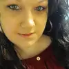 Melissa Salgado - @majesticdia - TikTok