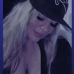 Melissa Salgado - @lem.as22 - Instagram