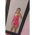 Melissa Salgado - Facebook