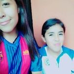 Melissa Salgado - @melissa.salgado.39108 - Instagram