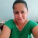 Melissa Salgado - Facebook