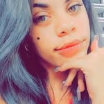 Melissa Salgado - @melissasalgado7113 - Instagram