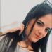 Melissa Salgado - Facebook