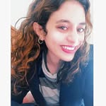 Melissa Salgado - @mel_slgd - Instagram