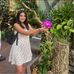 Melissa Salgado - Facebook