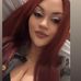 Melissa Salgado - Facebook