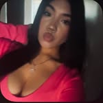 Melissa Salgado ❀ - @meliissa.salgado - Instagram