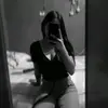 Melissa Salgado - @melissasalgado68 - TikTok