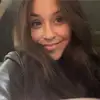 Melissa Salgado - @melisssa.25 - TikTok