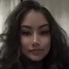 Melissa Salgado - @melissasalgado02 - TikTok