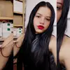 Melissa Salgado - @melisalgado25 - TikTok