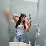 Melissa Salgado Huicochea - @meli_huicochea - Instagram