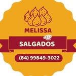 Melissa salgados - @melissa_salgados_ - Instagram