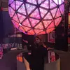 melissalgado_ - @melissalgado_ - TikTok