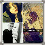 melissa Salinger - @kenbarbie1710 - Instagram