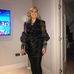 Melissa Salinger - Facebook