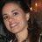 melissasallinger - @melissasallinger - TikTok